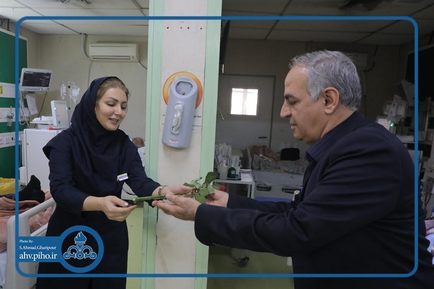 روز پرستار1405 19