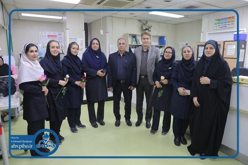 روز پرستار1405 18