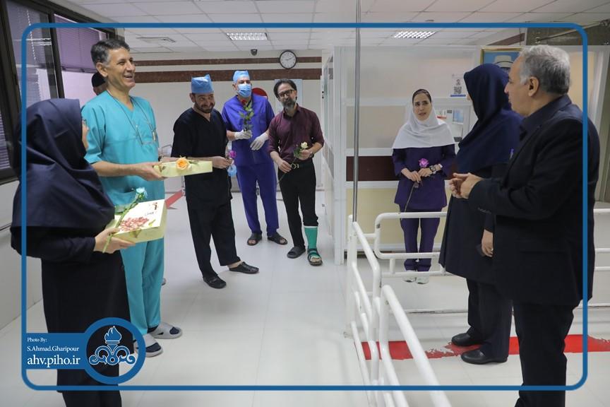 روز پرستار1405 17