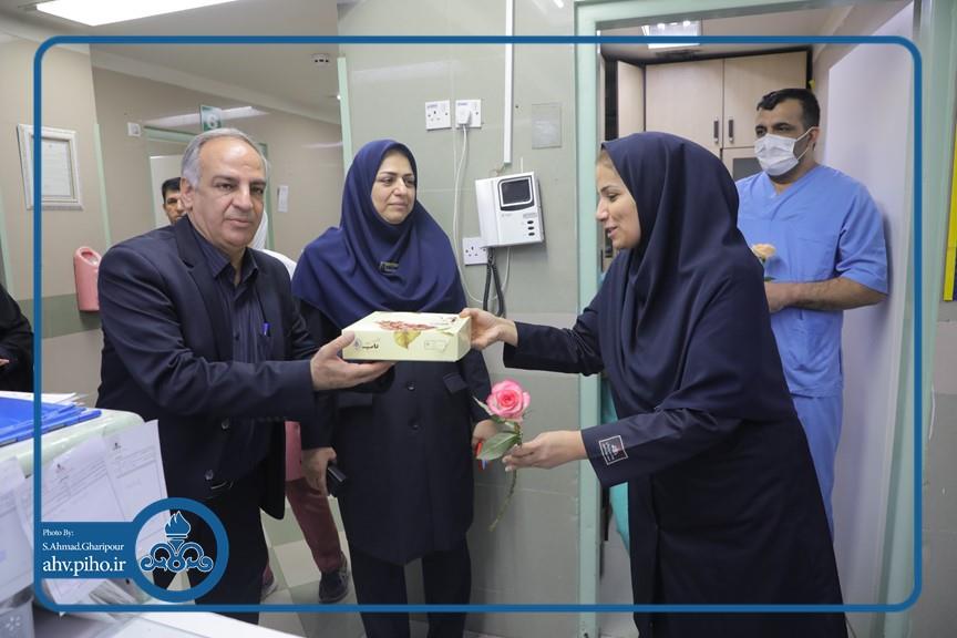 روز پرستار1405 14