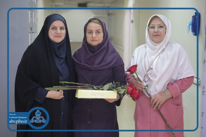 روز پرستار1405 7