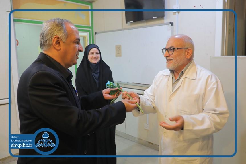 روز پرستار1405 6