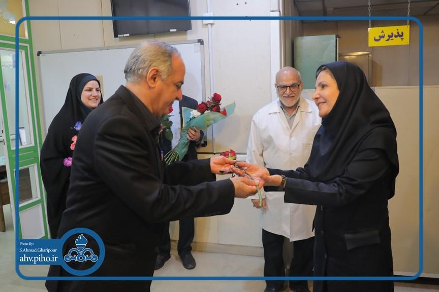 روز پرستار1405 5