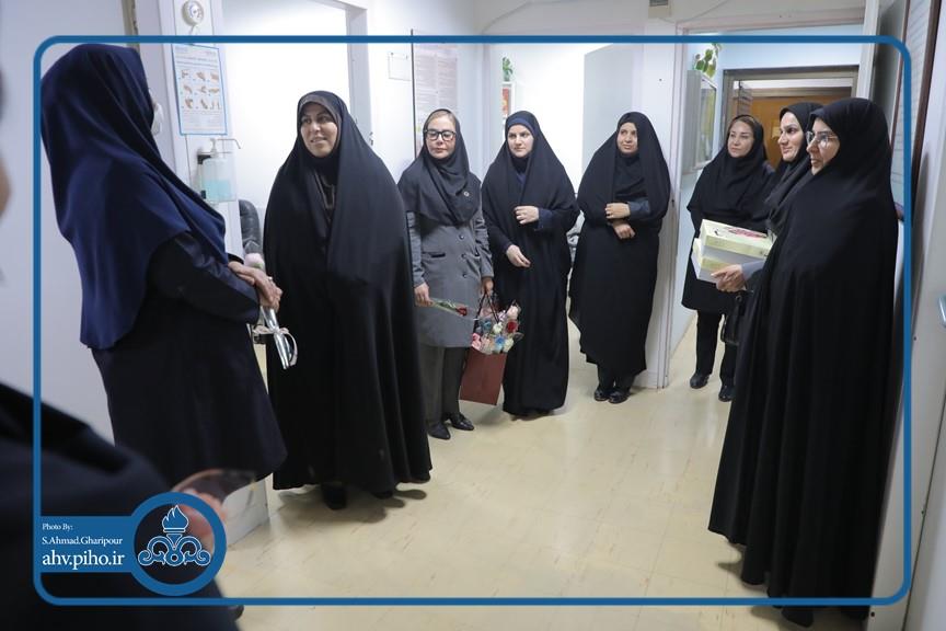 امور منشی گری 4