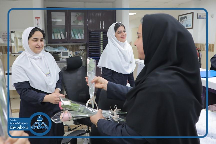 امور منشی گری 2