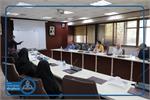 برگزاری دوره آموزشی تجویز منطقی دارو در بیماری دیابت ویژه پزشکان سلامت خانواده