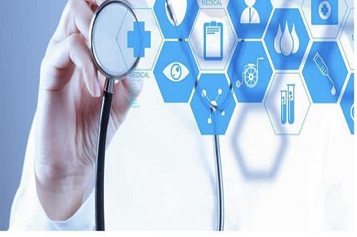 استقرار سیستم مدیریت یکپارچه اطلاعات درمانی جدید در مراکز سرپایی؛ گامی در مسیر ارتقای خدمات