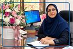 روایت مدیر خدمات پرستاری و مامایی بهداشت و درمان صنعت نفت اهواز از ایثار، تکریم بیمار و مسئولیت پرستاران در شرایط بحرانی