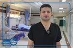 پیروزی بر زمان در اتاق عمل؛ بازگشت امید و سلامت به نوجوان ۱۵ ساله