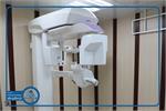 بیمارستان بزرگ نفت اهواز، پیشگام در استفاده از فناوری‌های نوین تصویربرداری