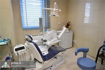 انجام 470 هزار مورد آزمایش در سال گذشته