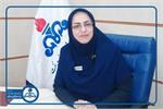 مدیر خدمات پرستاری و مامایی بهداشت و درمان صنعت نفت اهواز  نام‌گذاری "روزهای هفته پرستار" را تشریح کرد