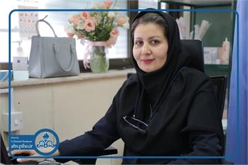 طنین صدای زندگی در اتاق عمل؛ پایان ۱۲ سال انتظار با یک امداد فوری