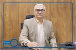 پایش ۱۵ هزار نیروی شاغل و اجرای بیش از ۱۸ هزار فعالیت بهداشت محیط