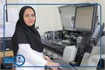 جهش کیفیت در آزمایشگاه بیمارستان نفت اهواز؛ ارتقاء تجهیزات پیشرفته‌ی آزمایشگاهی